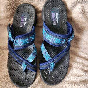 Skechers Outdoor Lifestyle Sandals